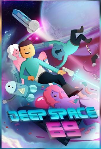 Deep Space 69