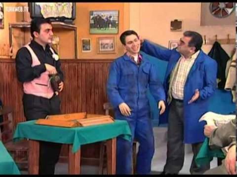 Episode 7