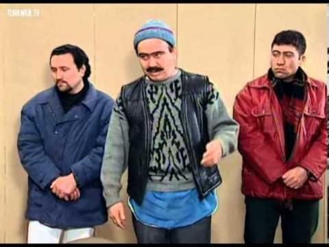 Episode 3