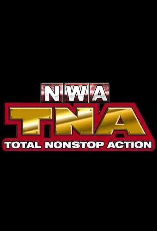 NWA-TNA