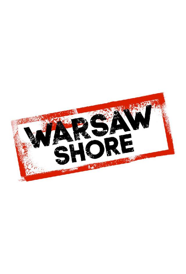 Warsaw Shore