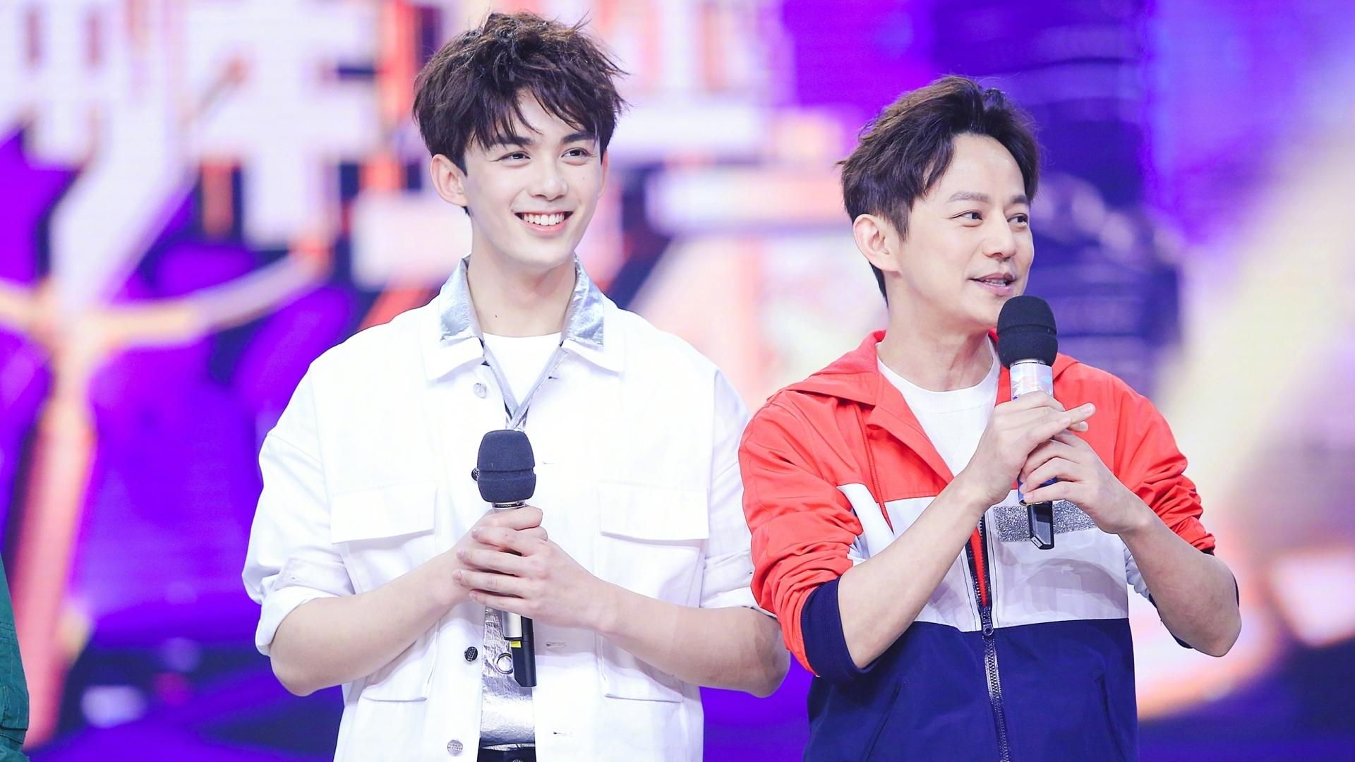 Happy Camp