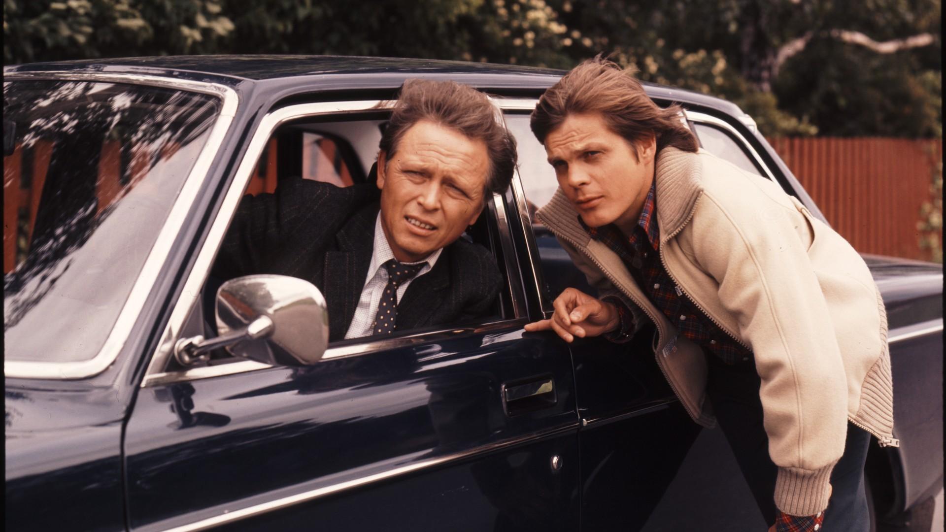 Helmer and Sigurdson
