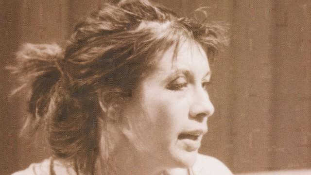 L’amour qui tue - La violence conjugale