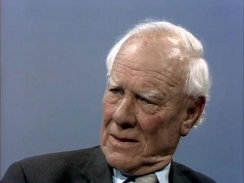 Muggeridge Revisited