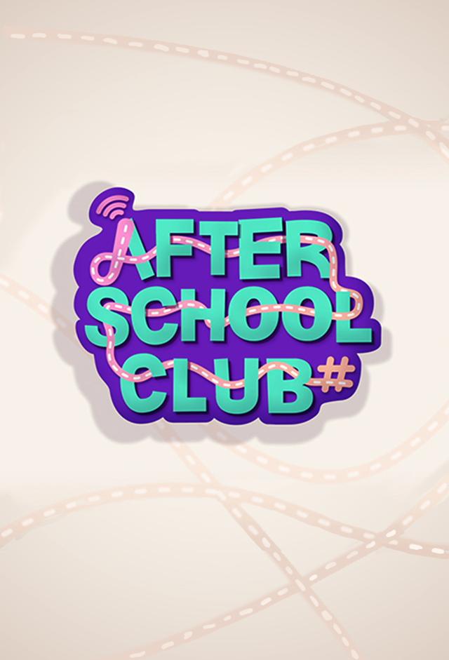 After School Club