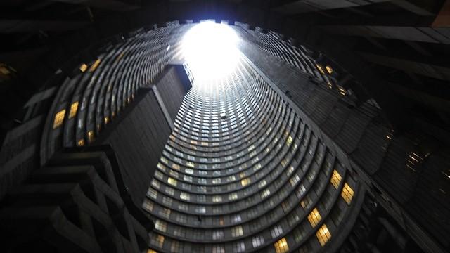 Buildings