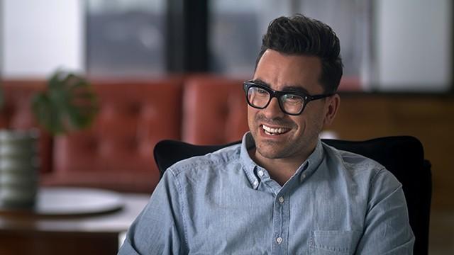 Best Wishes, Warmest Regards: A Schitt’s Creek Farewell