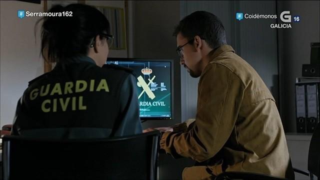 Ten coidado aí fóra