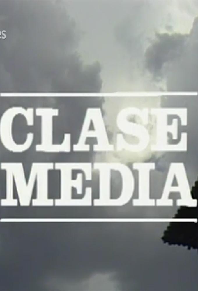 Clase Media