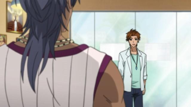 Episode 9