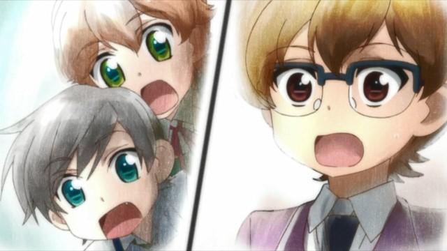 Episode 5