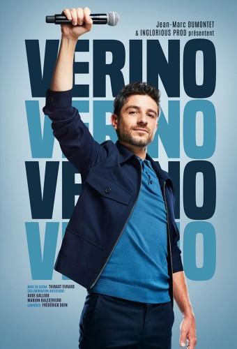 Dis donc internet ! - Vérino