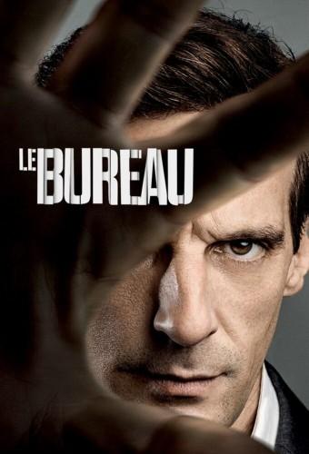 The Bureau