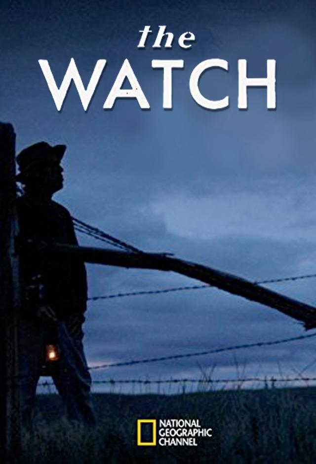 The Watch