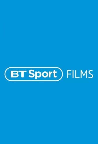 BT Sport Films