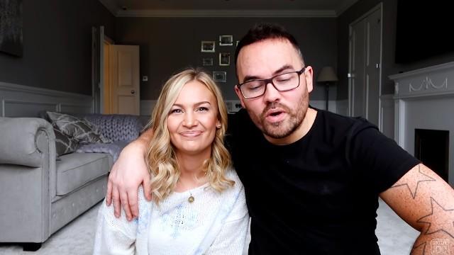 OUR LAST VIDEO