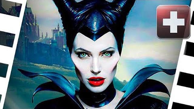 #273 - Maleficent 2, Parasite, Ich war noch niemals in New York, Momo