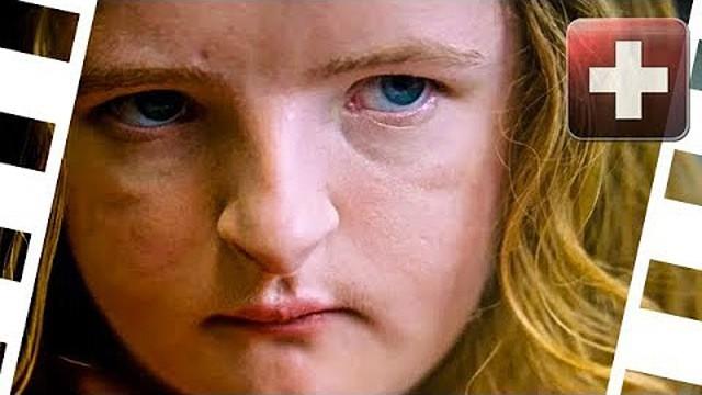 #208 - Hereditary – Das Vermächtnis, Overboard, Das ist erst der Anfang, Papst Franziskus – Ein Mann seines Wortes, „Die große Trailershow“