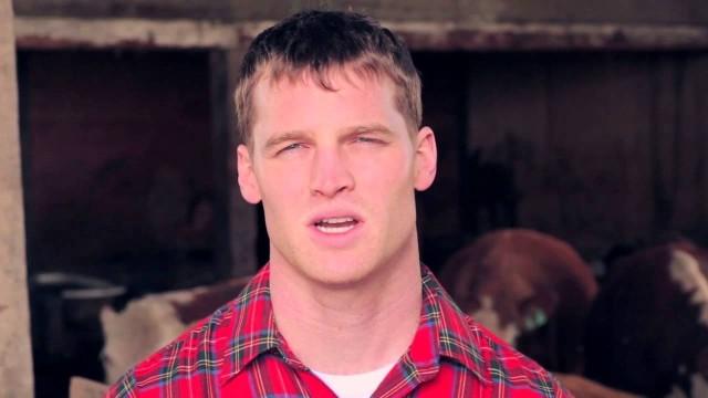 Letterkenny Problems Ep. 1