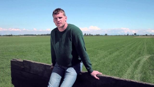 Letterkenny Problems Ep. 3