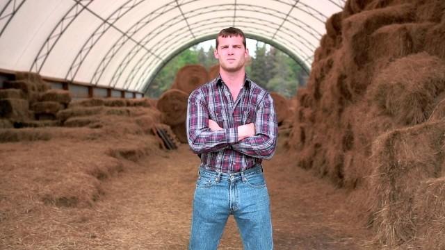 Letterkenny Problems Ep. 5