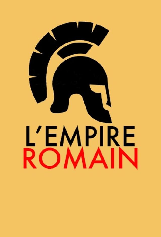 L'Empire romain (2005)