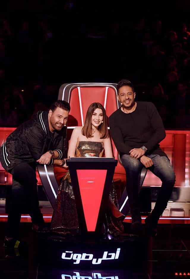 The Voice Kids (AR)