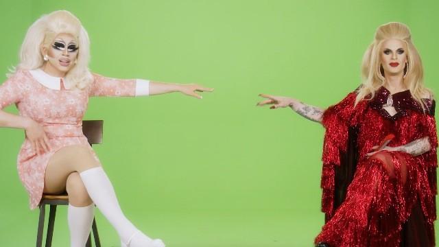 UNHhhh Returns August 5th!