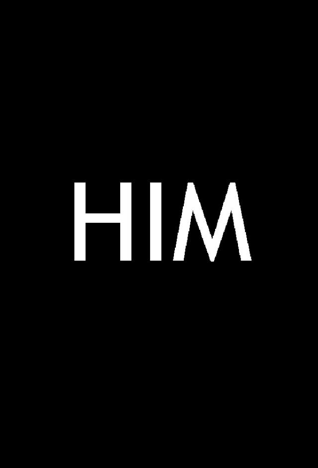 HIM