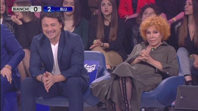 Serale - Puntata 3 #Amici18