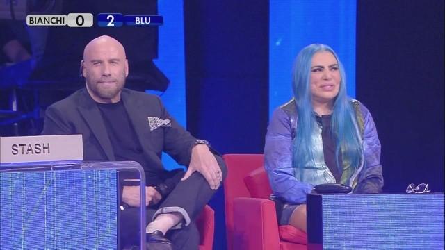 Serale - Puntata 5 #Amici18