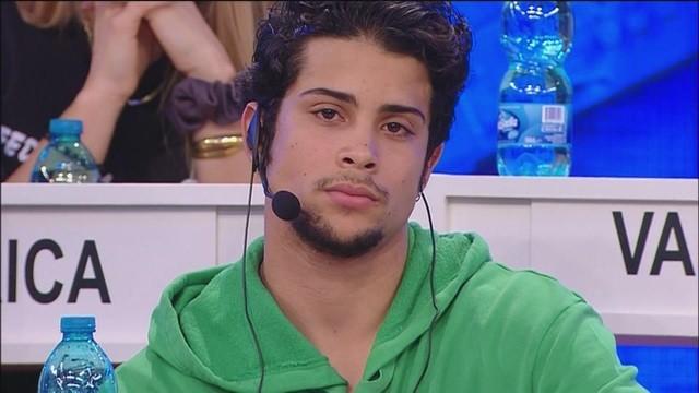 Pomeridiano - Puntata 9 #Amici18