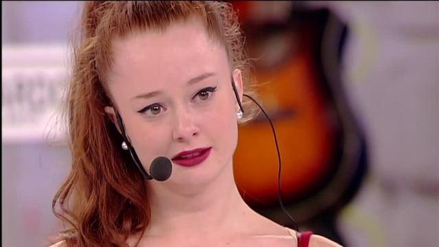 Pomeridiano - Puntata 11 #Amici16