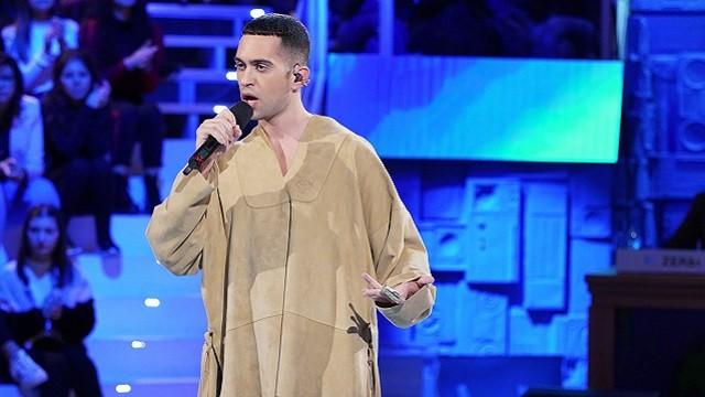 Pomeridiano - Puntata 10 #Amici19