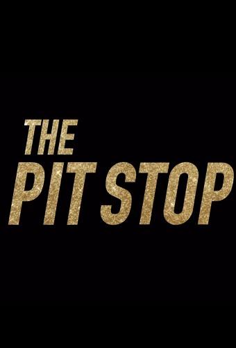 The Pit Stop