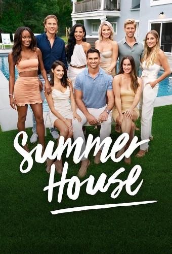 Summer House