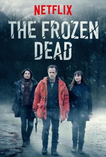 The Frozen Dead