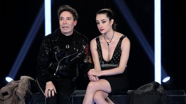 Gala 11. Un triángulo amoroso, reencuentros y nuevas nominaciones