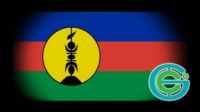 New Caledonia will vote for independence. (Geography Now!)