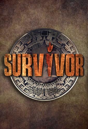 Survivor (GR)