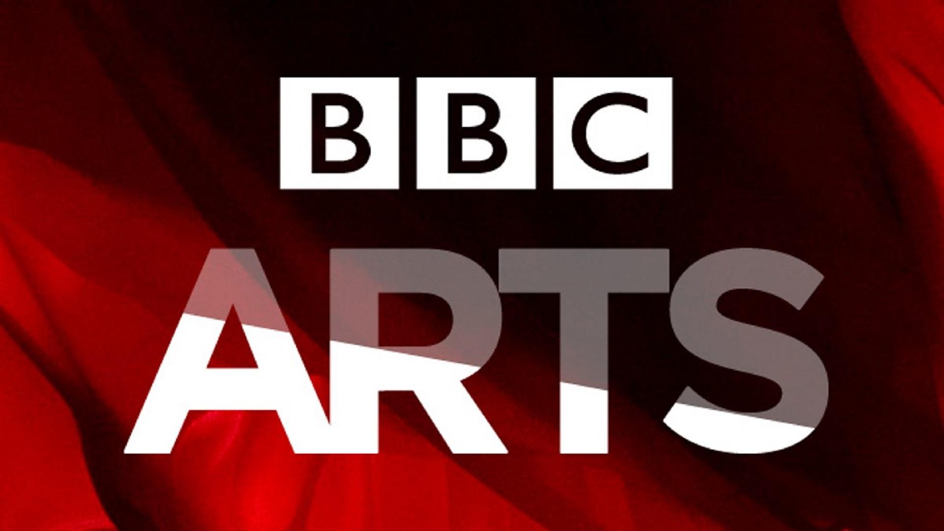 BBC Arts