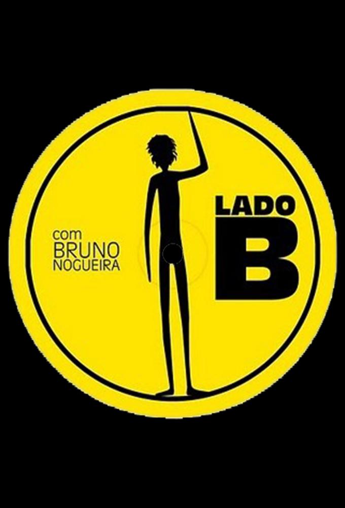 Lado B