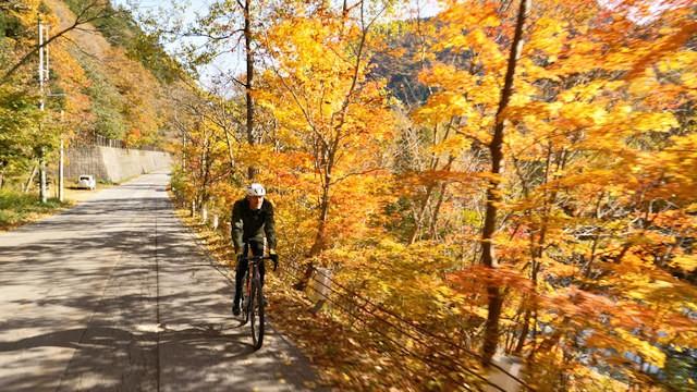 Nagano: Life in the Mountains