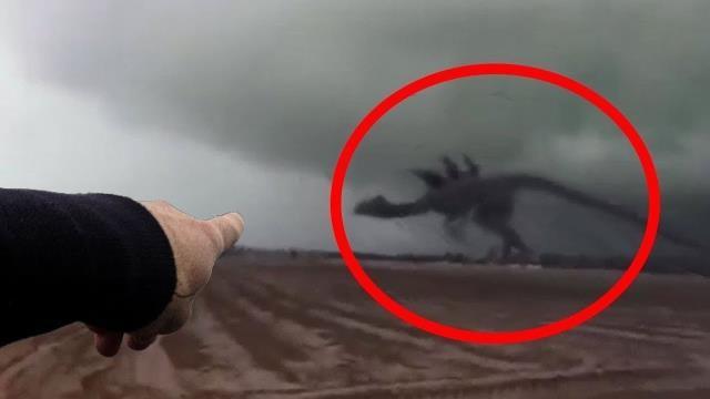 What You See Isn't Real. This is Why