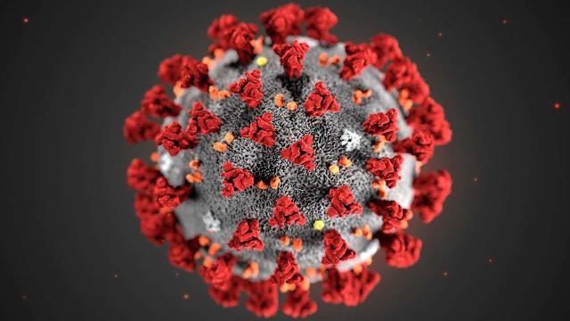 Why Coronavirus May Be a Good Thing