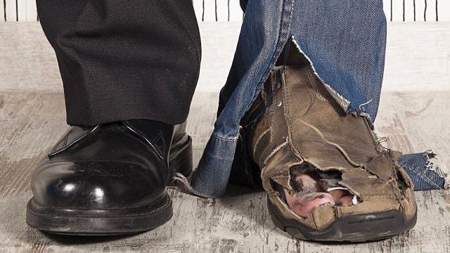 Don't Want to Ruin Your Life? Never Do These Things
