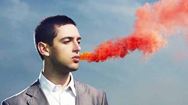 This One Thing Is Poisoning All Of Us