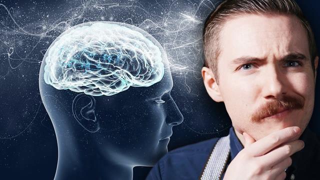 The Smartest Person Ever Is Not Who You Think