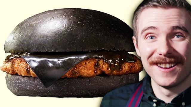 The Fast Food Secret You Shouldn't Know